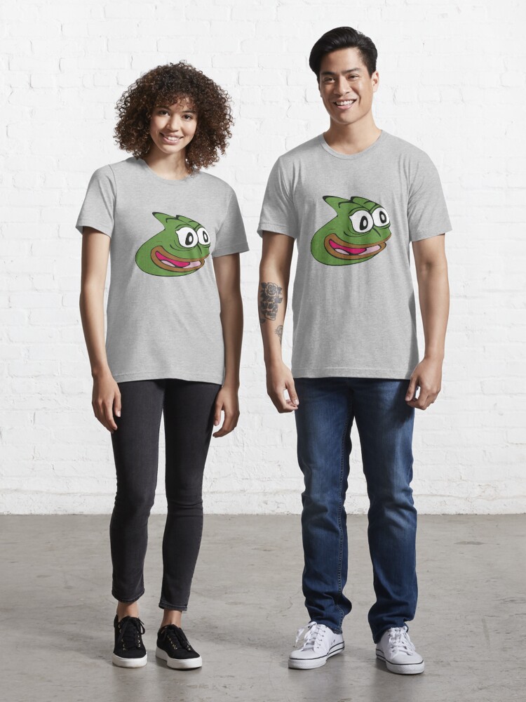 pepega' Men's T-Shirt