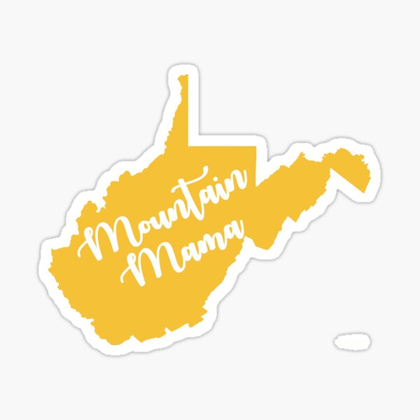 Mountain Mama Gifts Merchandise Redbubble