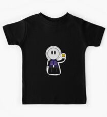 Pinhead 2 Kids Tee