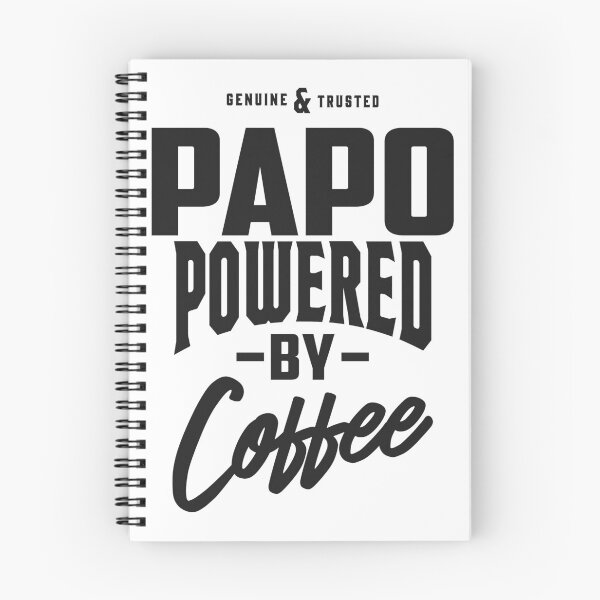 Item preview, Gift for Papo designed and sold by RafaelLopezz.