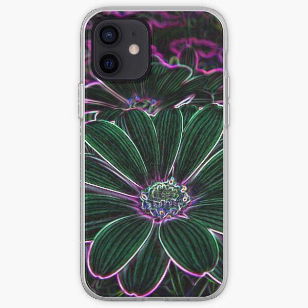 "Daisey, Daisey" iPhone Soft Case