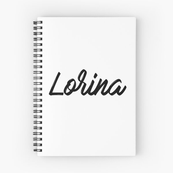 Item preview, Lorina designed and sold by Shalomjoy.
