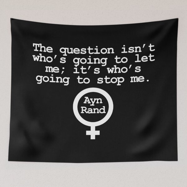 Item preview, Copy of Tough Ambitious Bitch Madonna quote designed and sold by GetItGiftIt.