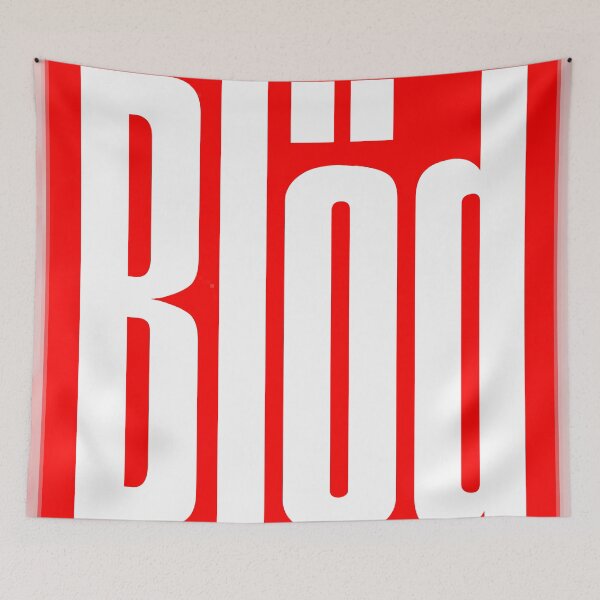 Item preview, Stupid designed and sold by J12-M08.