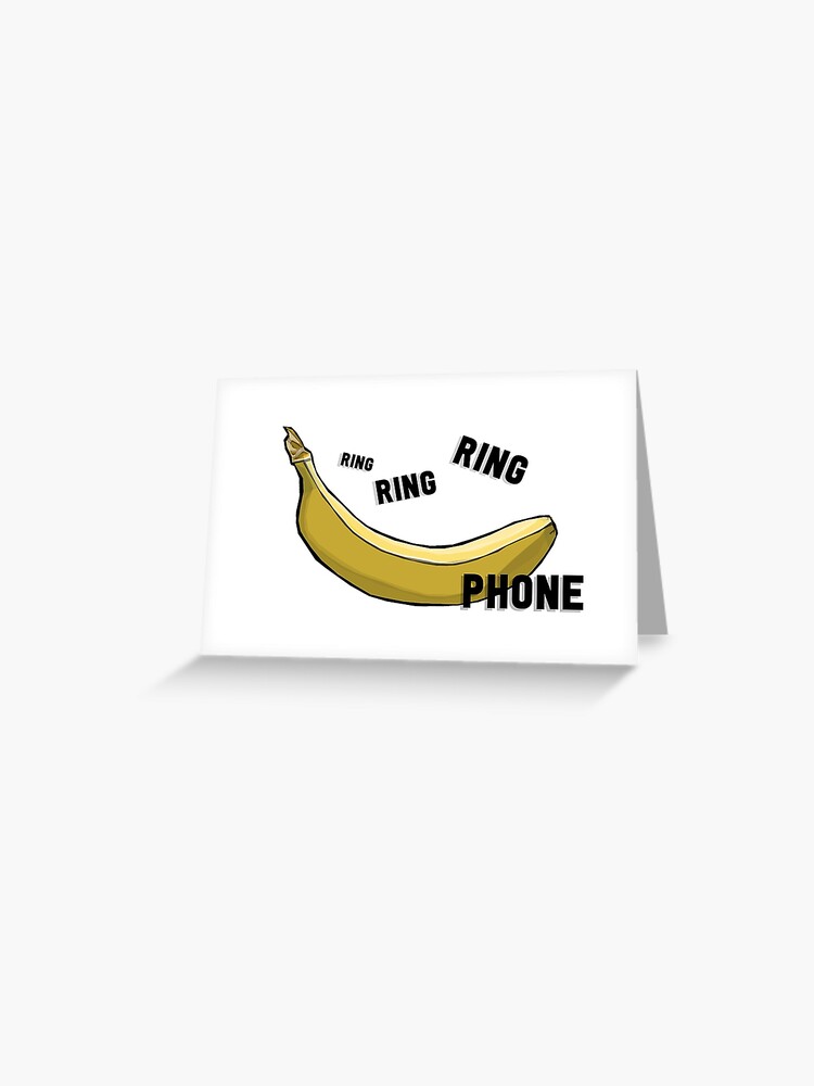 Pokemon Banana Phone 10