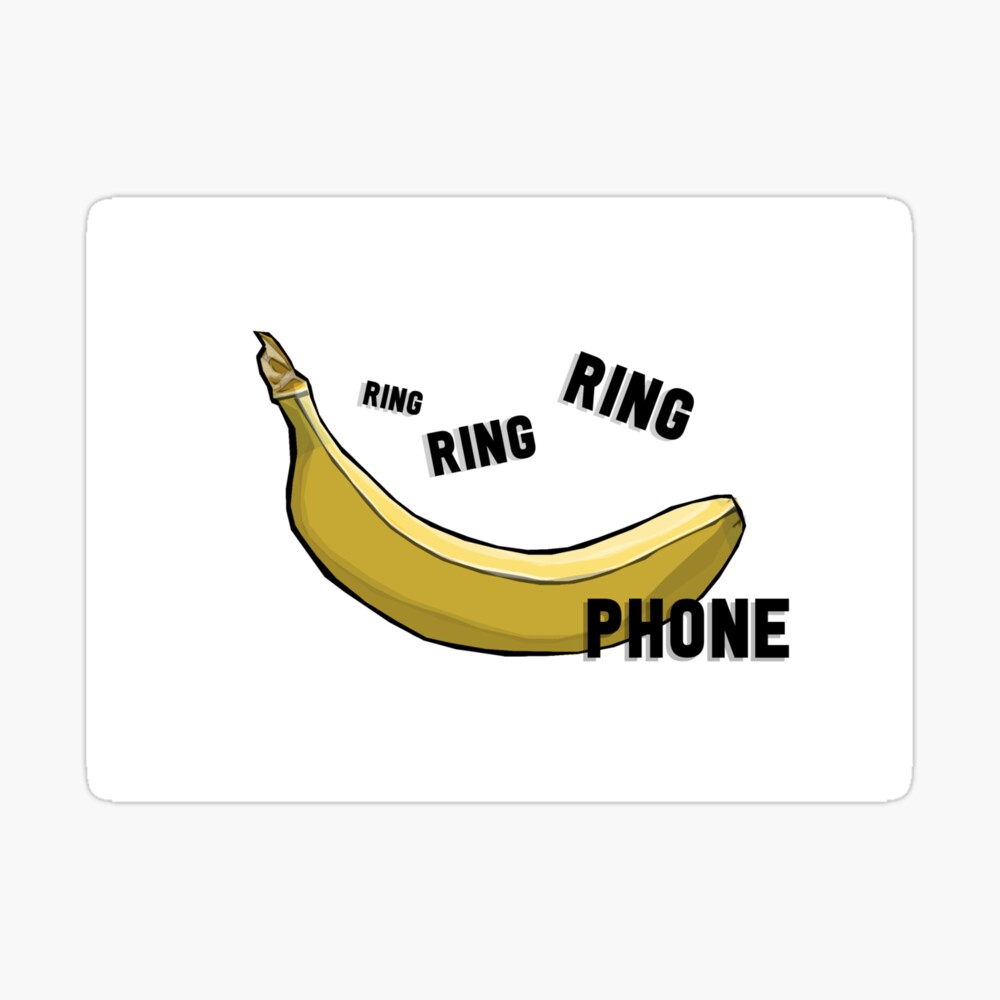 Banana Phone: Special Event Tickets at The Creek and The Cave in Austin by  The Creek and The Cave | Tixr
