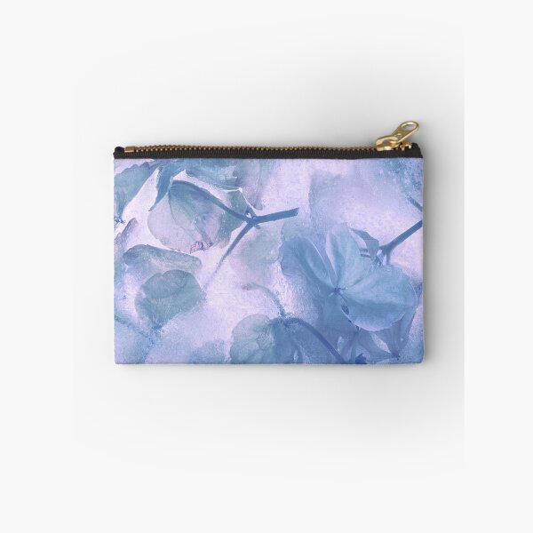 Item preview, Sweet serenity designed and sold by Zina Zinchik (Seletskaya).