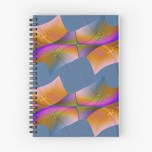 Item preview, Seashells and Waves  designed and sold by CarolM.