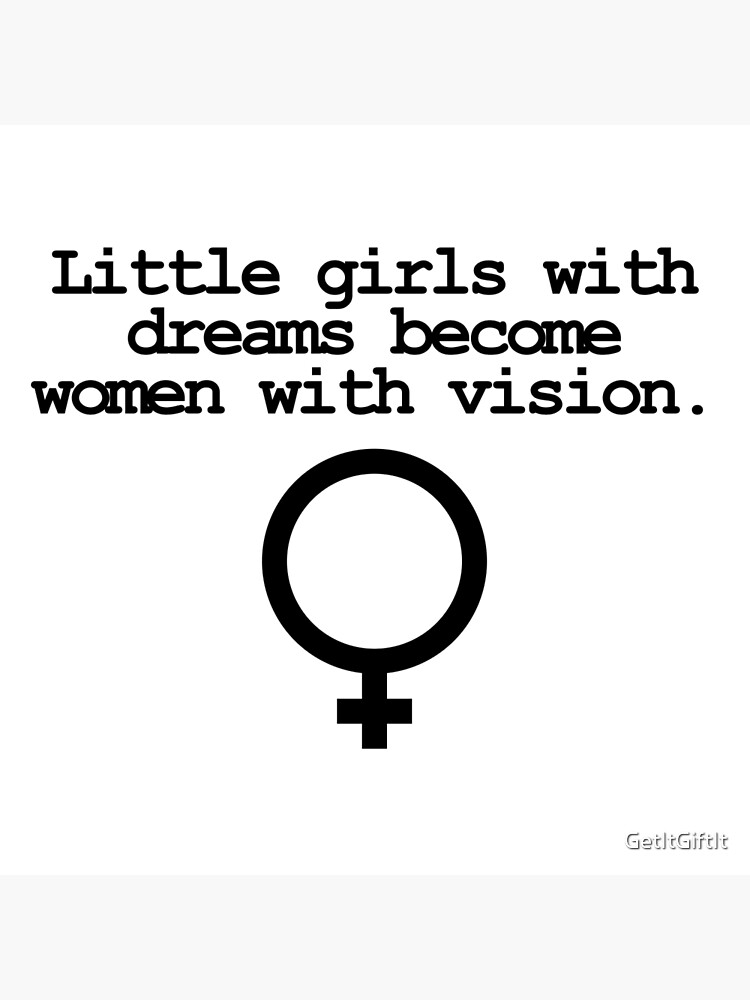 Women With Vision 