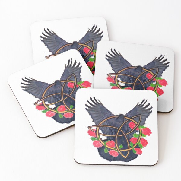 Item preview, Flying peace designed and sold by BellsPainting.
