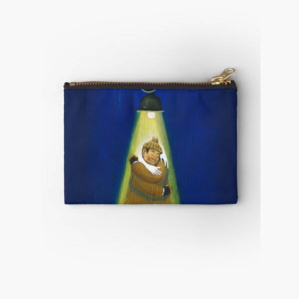 Item preview, warm embrace of light designed and sold by nuvolanevicata.