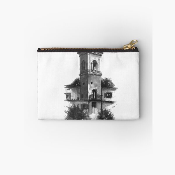 Item preview, Exconvento delle Cappelle di Settimello designed and sold by FVO-italydesign.