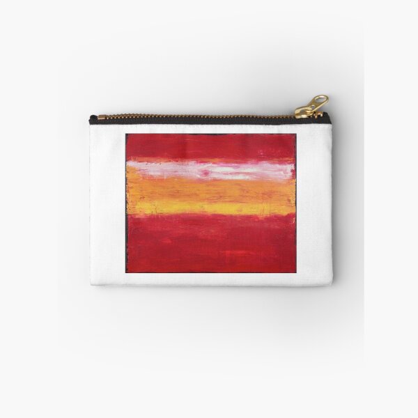 Item preview, Serengeti Sunset designed and sold by Stacie Forest.