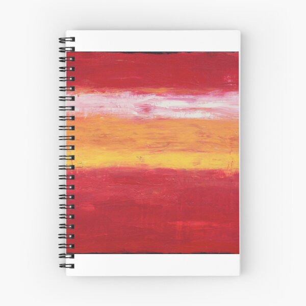 Item preview, Serengeti Sunset designed and sold by Stacie Forest.