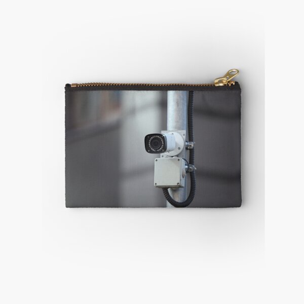 Item preview, outdoor surveillance camera designed and sold by mrivserg.