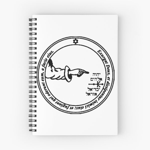 Item preview, Pantacle of the Moon Premonition and destruction of the enemies designed and sold by Talismania.