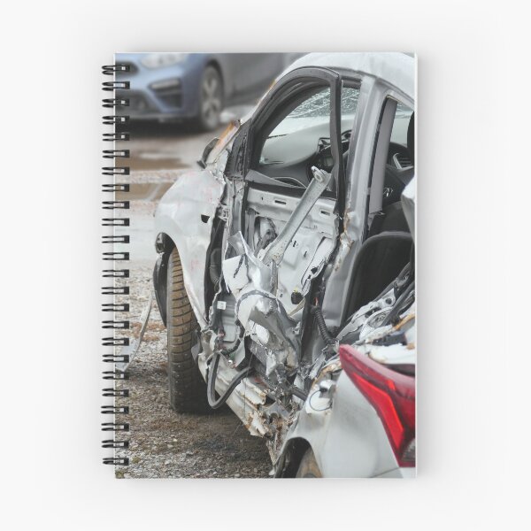 Item preview, crash subcompact car back from designed and sold by mrivserg.
