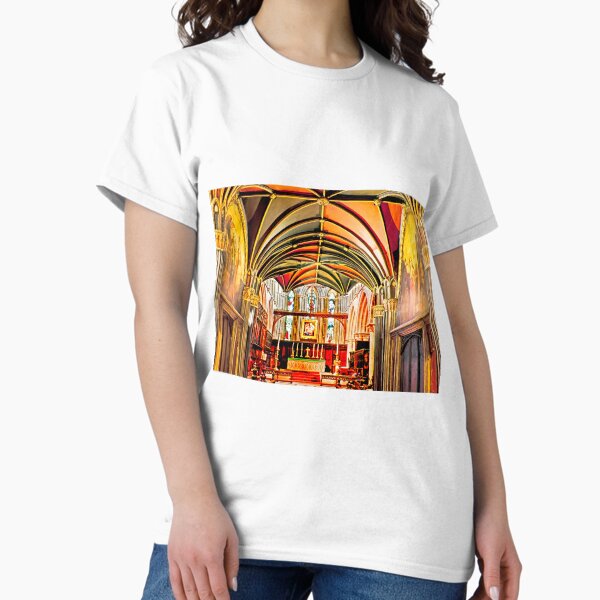 Item preview, Medieval colour designed and sold by Feltonmackem.