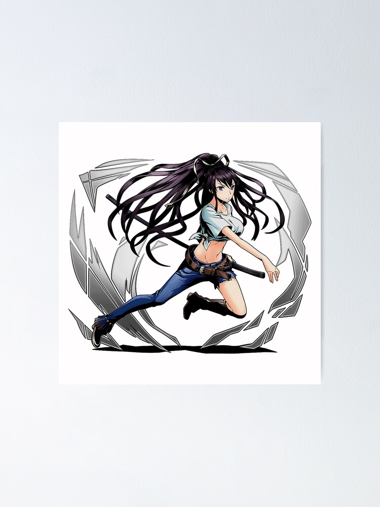 Kaori Ma 412fPNl3KcL._UF894,1000_QL80_.jpg