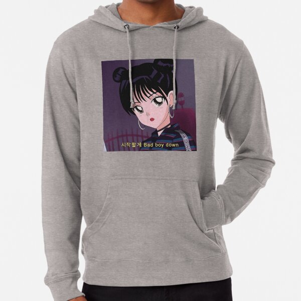 Pullover Hoodies Rasend Redbubble