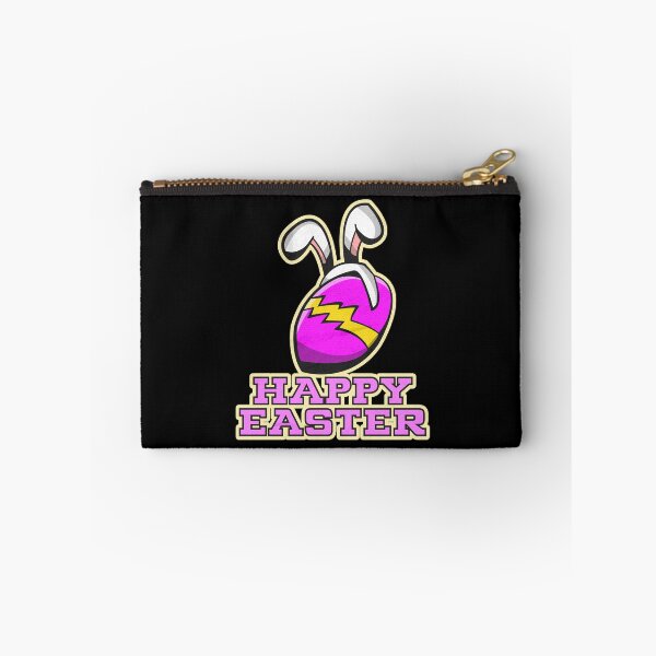 Item preview, Happy Easter designed and sold by JamesMcGill1.