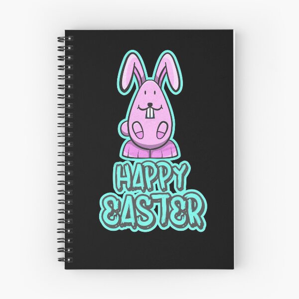 Item preview, happy Easter designed and sold by JamesMcGill1.
