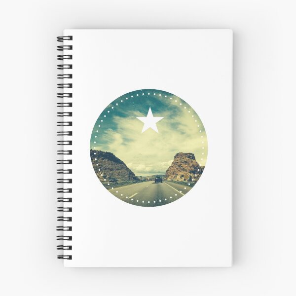 Item preview, Blue mountain designed and sold by Sundancerox.