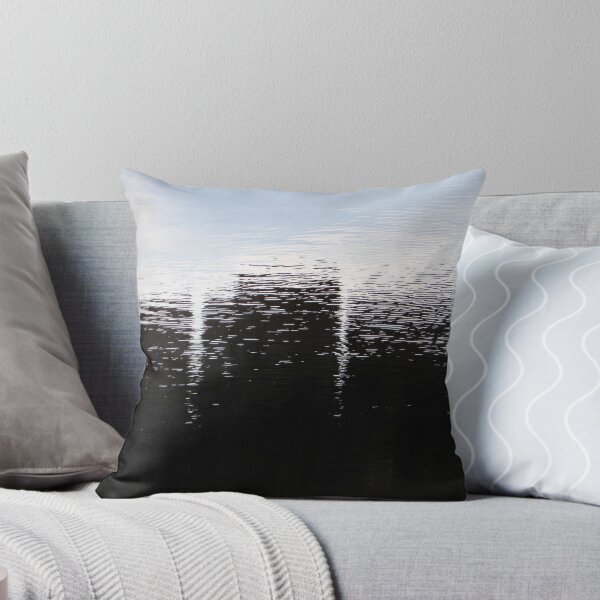 Item preview, Reflections designed and sold by Jean Gregory Evans.