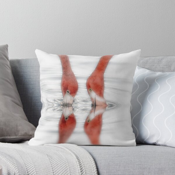 Item preview, Togetherness designed and sold by CarolM.