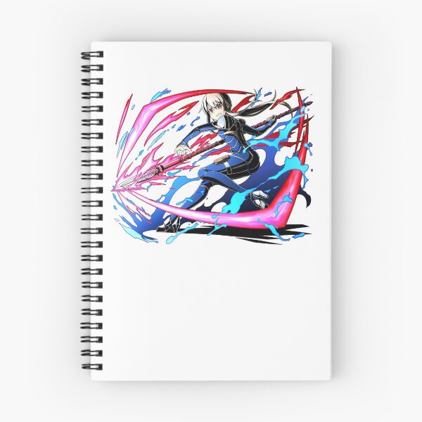 Item preview, Illyasviel von Einzbern - Fate/kaleid liner Prisma☆Illya Anime - Fate/Kaleid Liner Prisma Illya designed and sold by the-Gate.