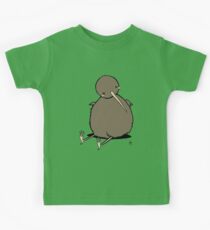 Kiwi Kids Tee