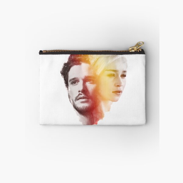 Item preview, Jon & Dany - Jonerys designed and sold by liveaid.