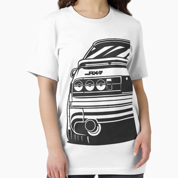 Item preview, RX7 FC3S designed and sold by OlegMarkaryan.