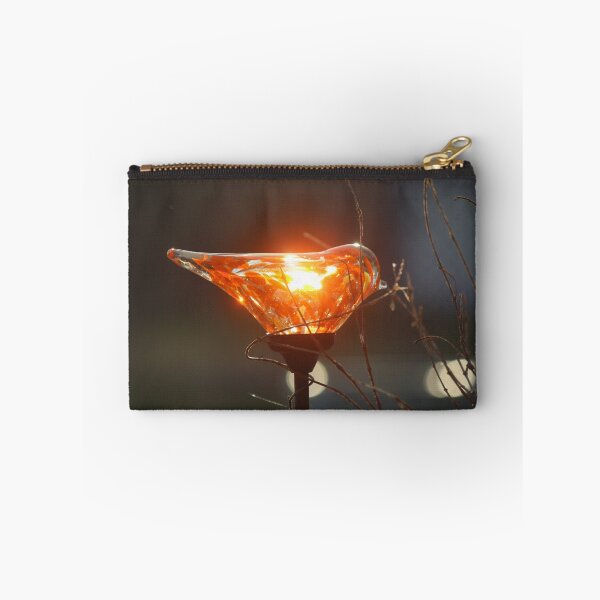 Item preview, Sunbird designed and sold by Bob Hardy.