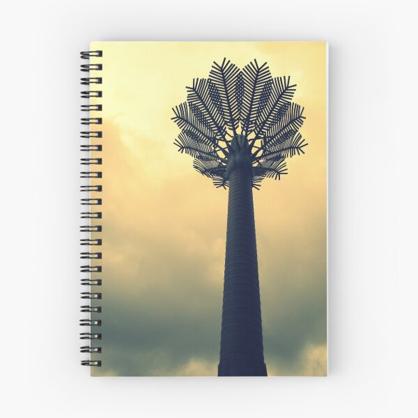 Item preview, REACH designed and sold by coffeebean.
