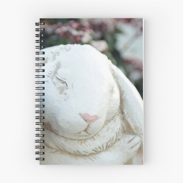Item preview, Sleepy Bunny designed and sold by StampCity.