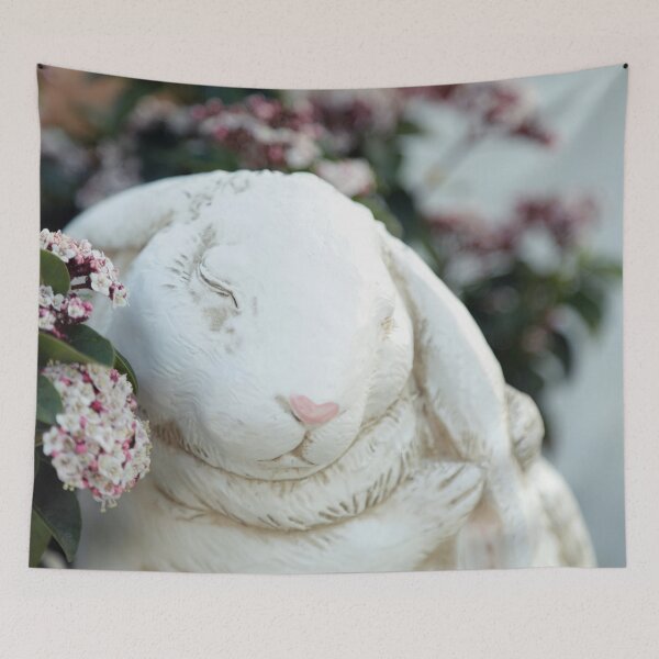 Item preview, Sleepy Bunny designed and sold by StampCity.