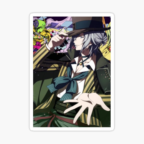 Item preview, Yotsuba Tamaki: Wonderland In The Dark designed and sold by Lafayette Estelle.