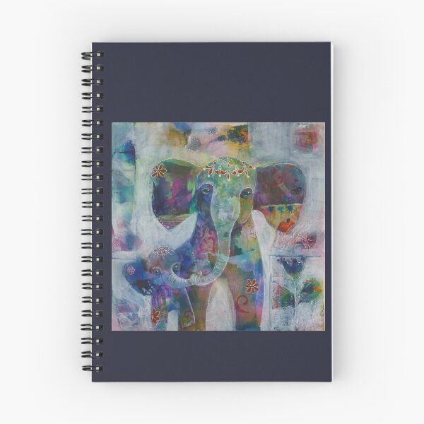 Item preview, Mothers Love designed and sold by Bev Hardidge.