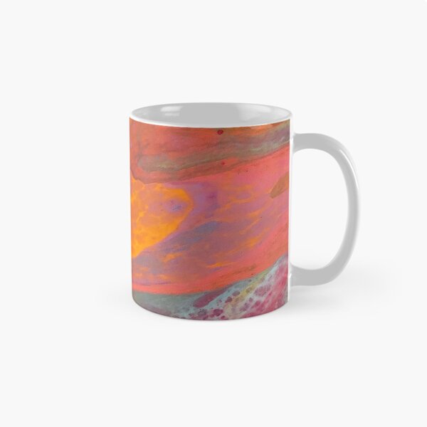 Item preview, Sherbet designed and sold by OhhRock.