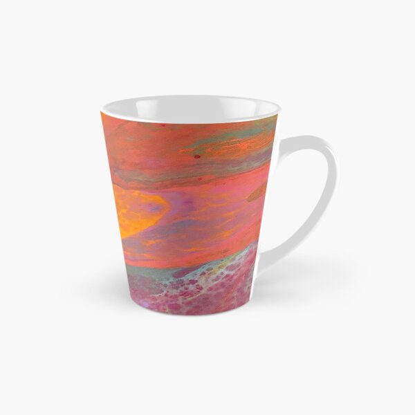 Item preview, Sherbet designed and sold by OhhRock.