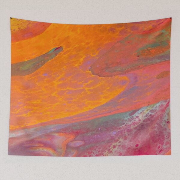 Item preview, Sherbet designed and sold by OhhRock.