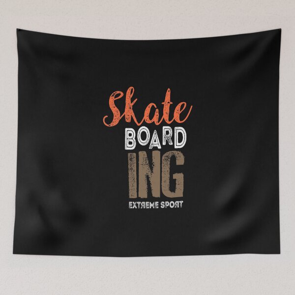 Artikelvorschau, Skateboard-Design entworfen und verkauft von cidolopez.
