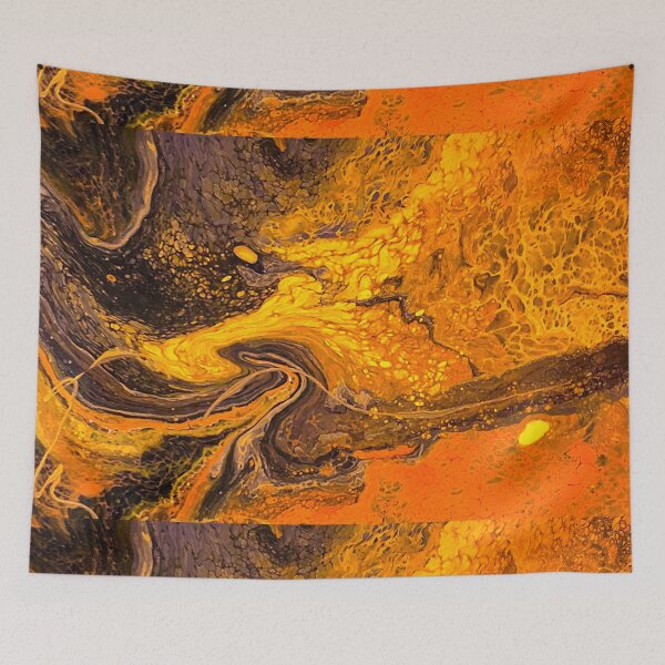 Item preview, Golden designed and sold by OhhRock.