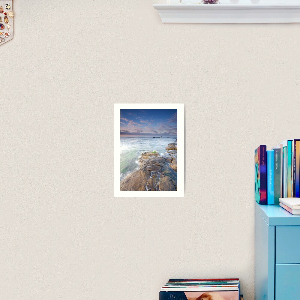 Item preview, Art Print designed and sold by tontoshorse.