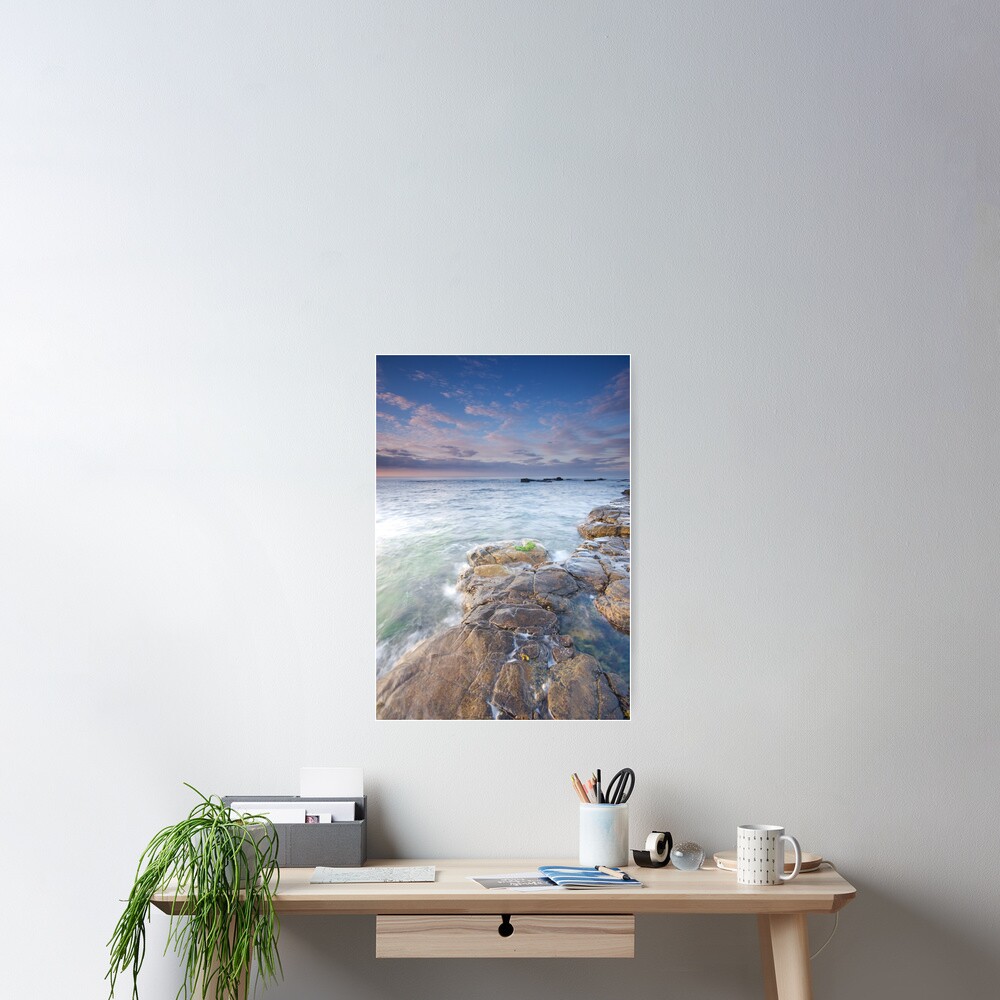 Item preview, Poster designed and sold by tontoshorse.