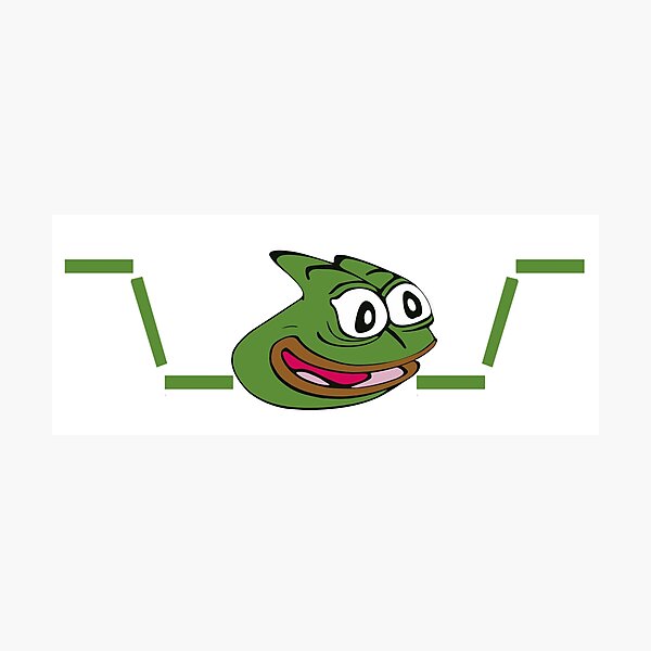 Xqcow - Pepega Png, Transparent Png - 1024x1024(#954237) - PngFind