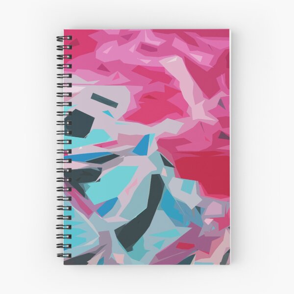 Item preview, fragmented designed and sold by Ashley Worley.