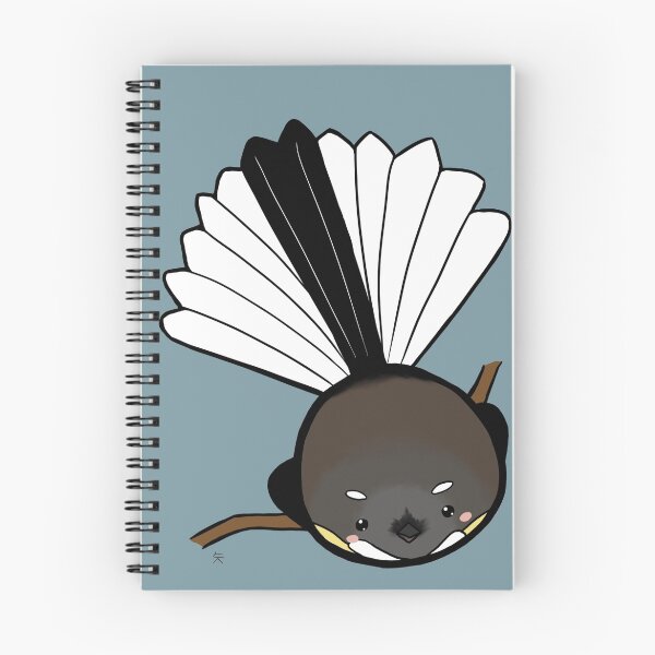 Item preview, Fantail designed and sold by Shukura.