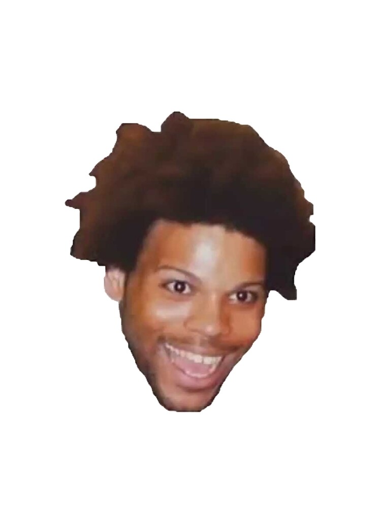 trihard yoink trihard yoink